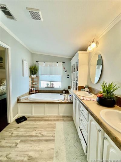 16188 SW Indianwood Circle, Indiantown, FL 34956 Photo