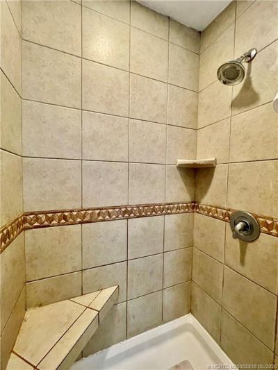 16188 SW Indianwood Circle, Indiantown, FL 34956 Photo