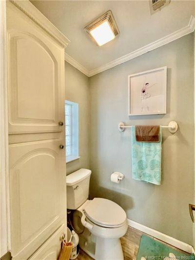 16188 SW Indianwood Circle, Indiantown, FL 34956 Photo
