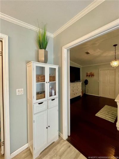 16188 SW Indianwood Circle, Indiantown, FL 34956 Photo