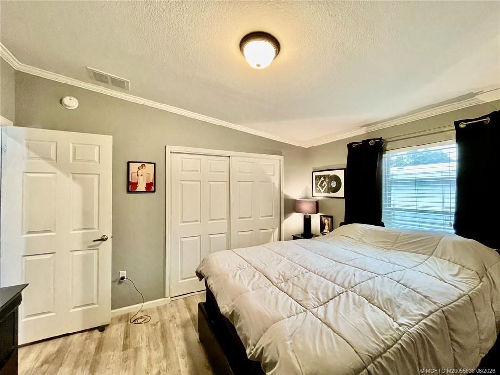 16188 SW Indianwood Circle, Indiantown, FL 34956 Photo