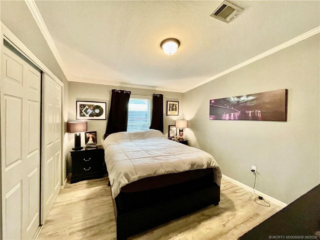 16188 SW Indianwood Circle, Indiantown, FL 34956 Photo