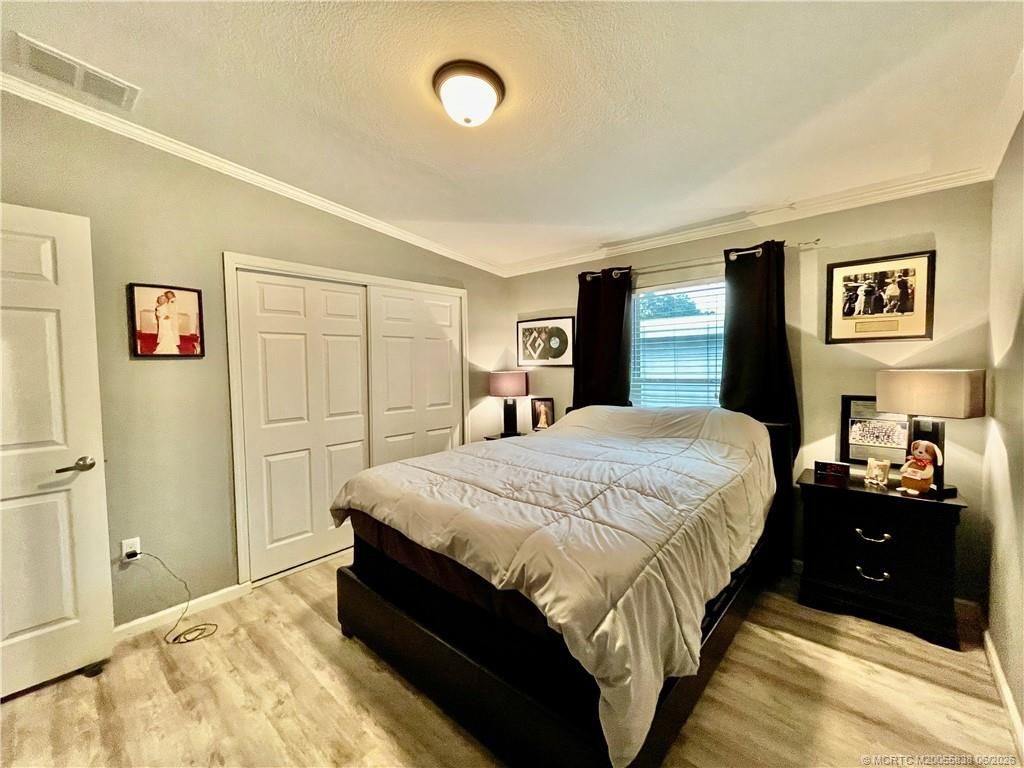 16188 SW Indianwood Circle, Indiantown, FL 34956 Photo