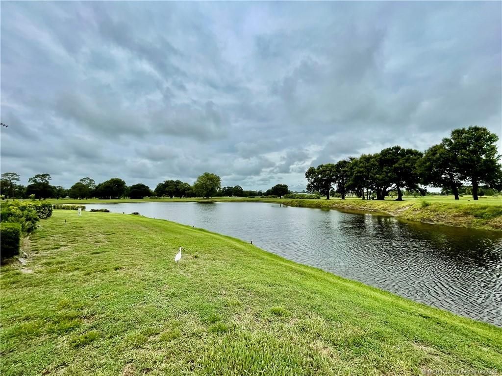 16188 SW Indianwood Circle, Indiantown, FL 34956 Photo