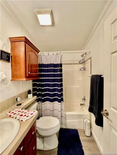 16188 SW Indianwood Circle, Indiantown, FL 34956 Photo