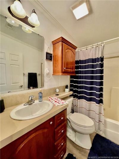16188 SW Indianwood Circle, Indiantown, FL 34956 Photo