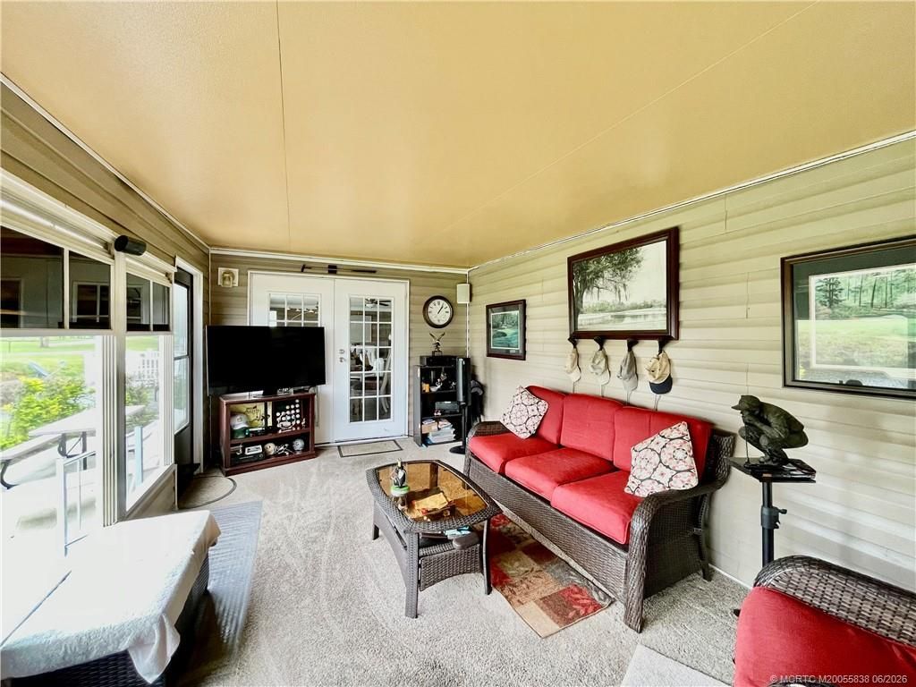 16188 SW Indianwood Circle, Indiantown, FL 34956 Photo