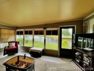 16188 SW Indianwood Circle, Indiantown, FL 34956 Photo