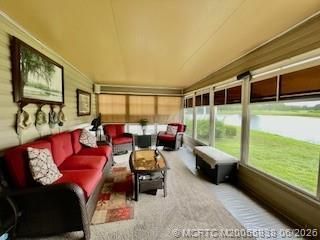 16188 SW Indianwood Circle, Indiantown, FL 34956 Photo