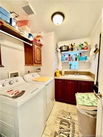 16188 SW Indianwood Circle, Indiantown, FL 34956 Photo