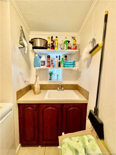 16188 SW Indianwood Circle, Indiantown, FL 34956 Photo