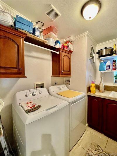 16188 SW Indianwood Circle, Indiantown, FL 34956 Photo