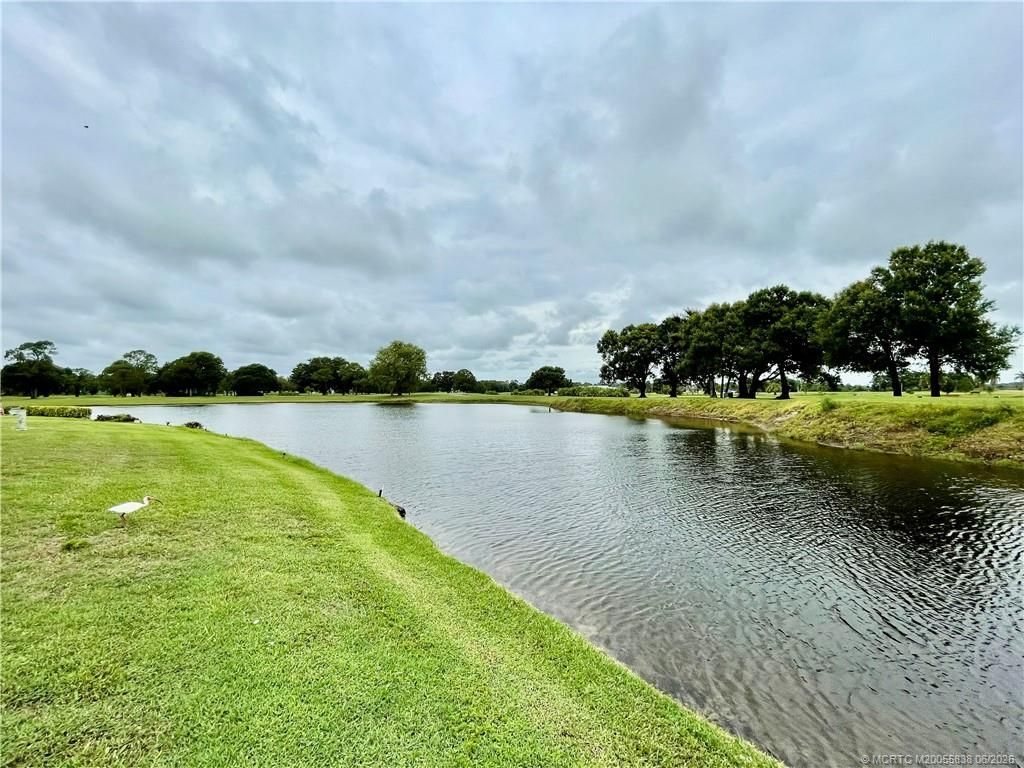 16188 SW Indianwood Circle, Indiantown, FL 34956 Photo