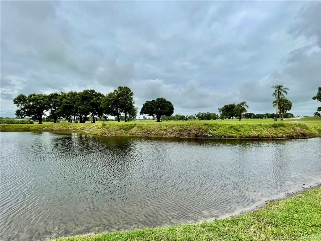 16188 SW Indianwood Circle, Indiantown, FL 34956 Photo