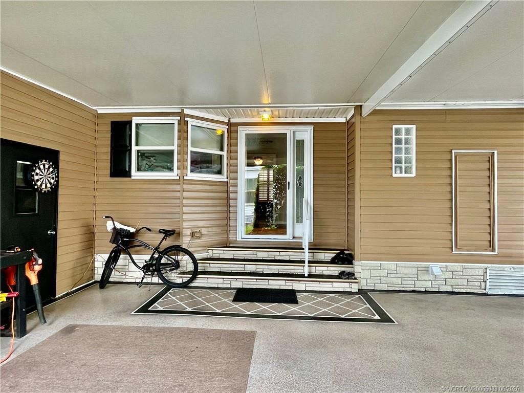 16188 SW Indianwood Circle, Indiantown, FL 34956 Photo