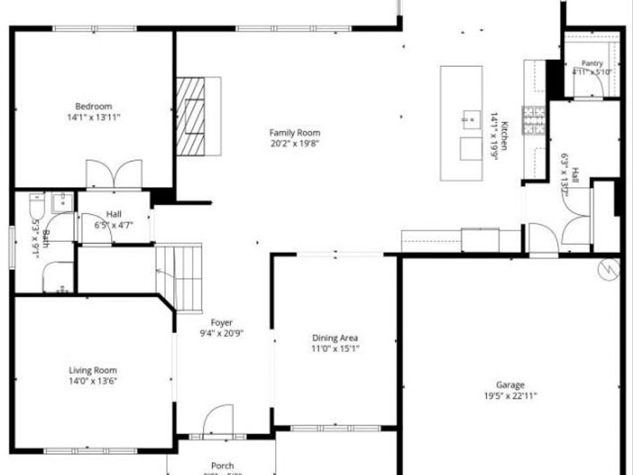 Property Image 40