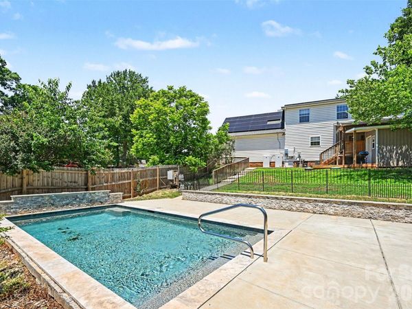 113 Heather Glen Lane , Belmont, NC 28012