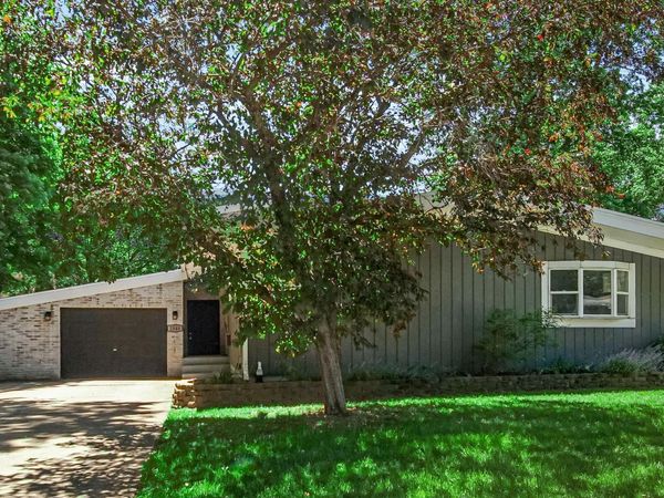 2548 Wicker Avenue , Highland, IN 46322