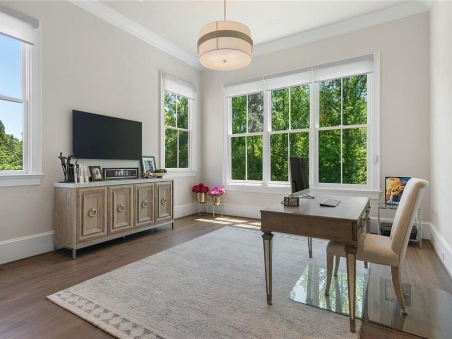 Property Image 35