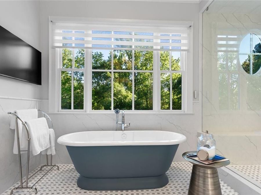 Property Image 44