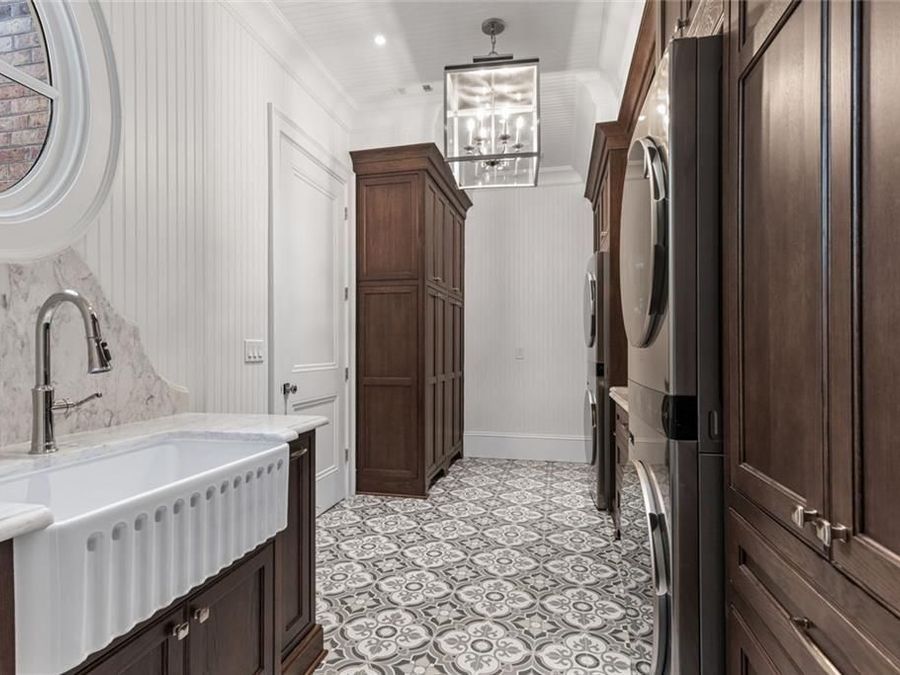 Property Image 55