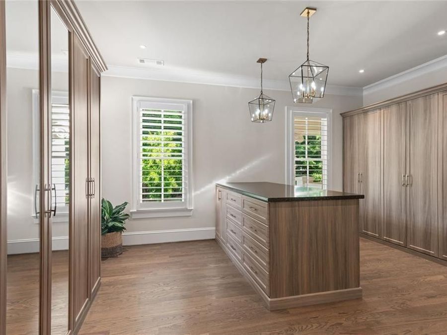 Property Image 57