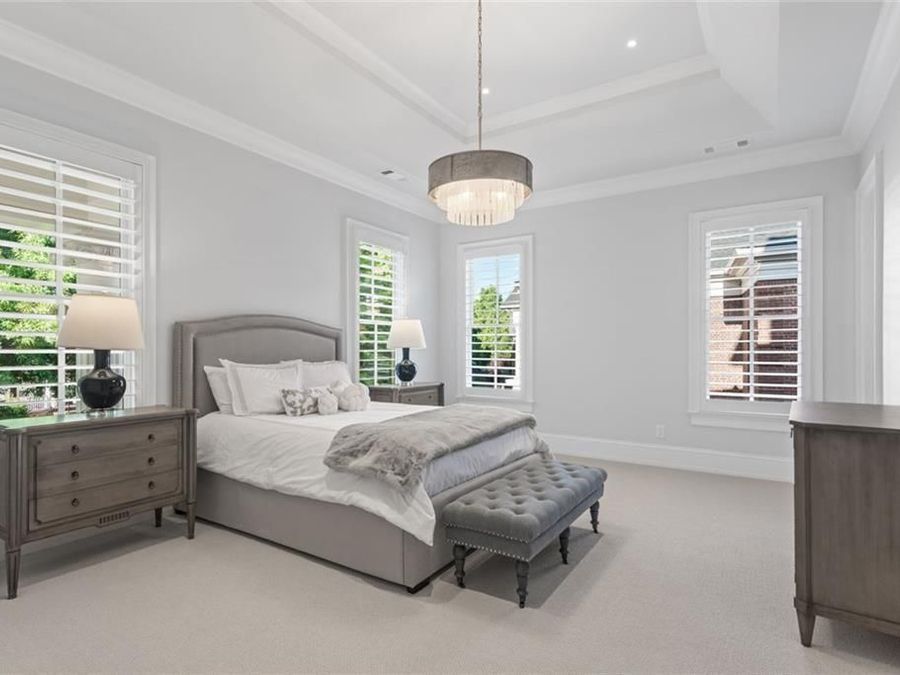 Property Image 58