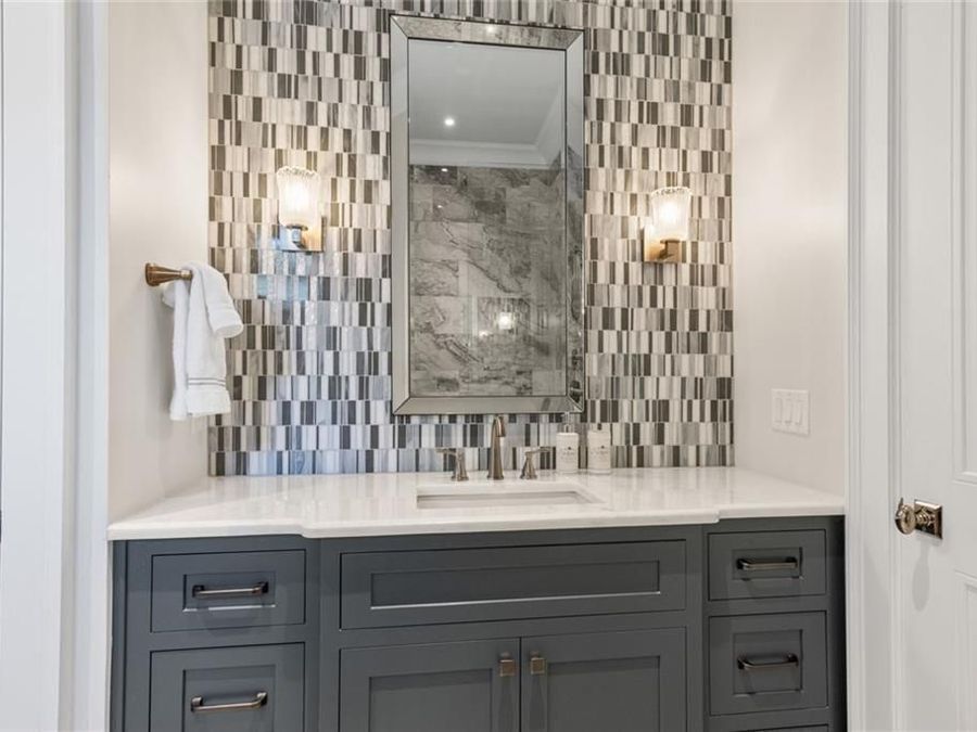 Property Image 60