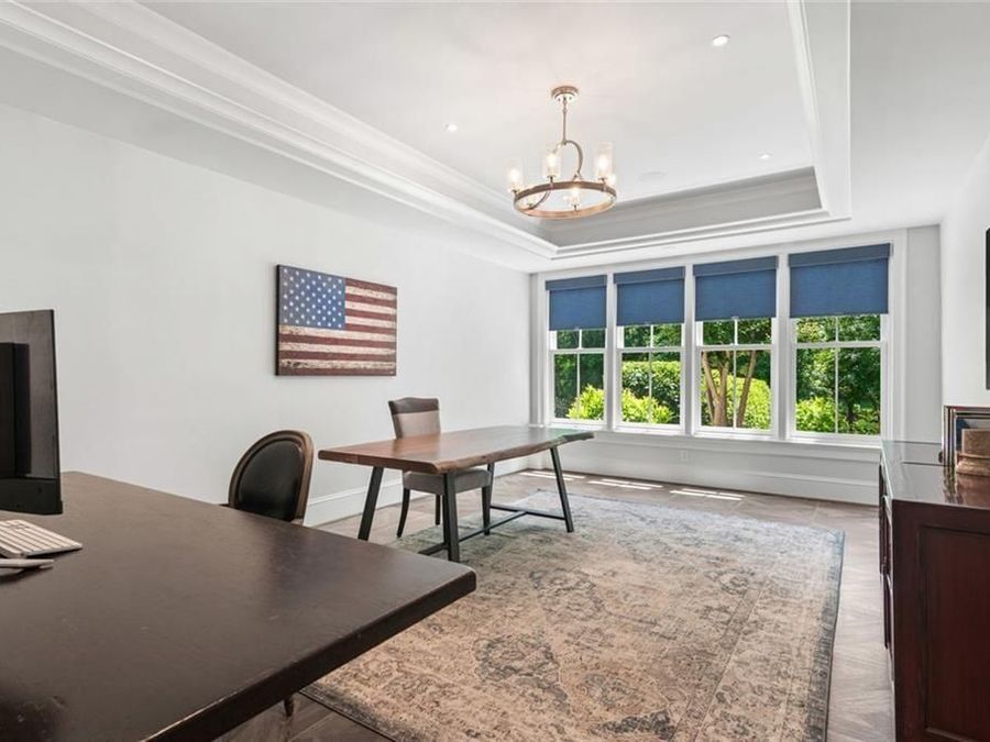 Property Image 64