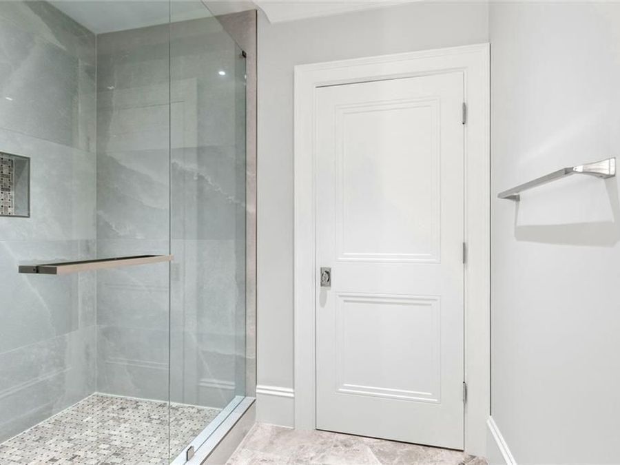 Property Image 66
