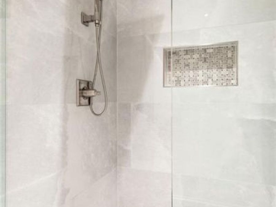 Property Image 67