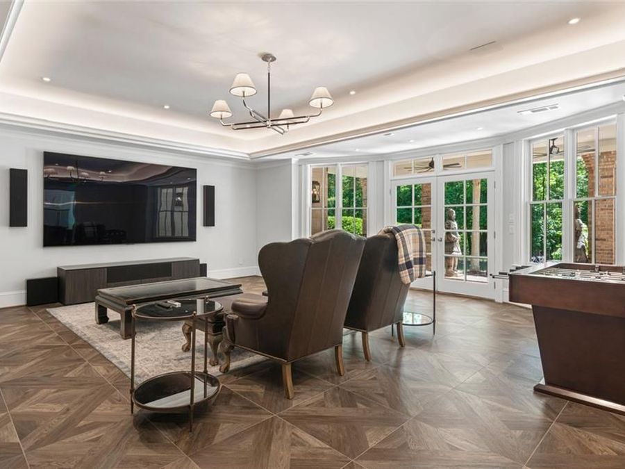 Property Image 68