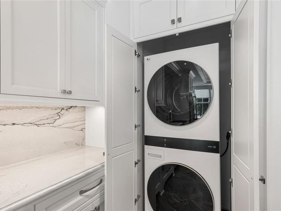 Property Image 74