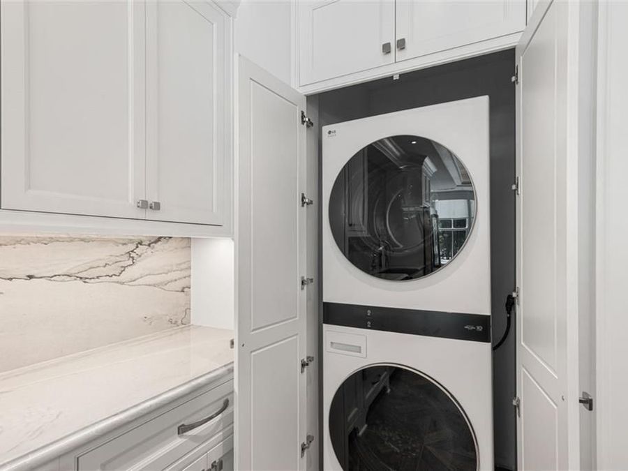Property Image 74