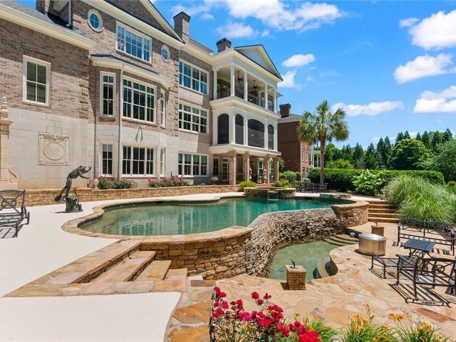 Property Image 78