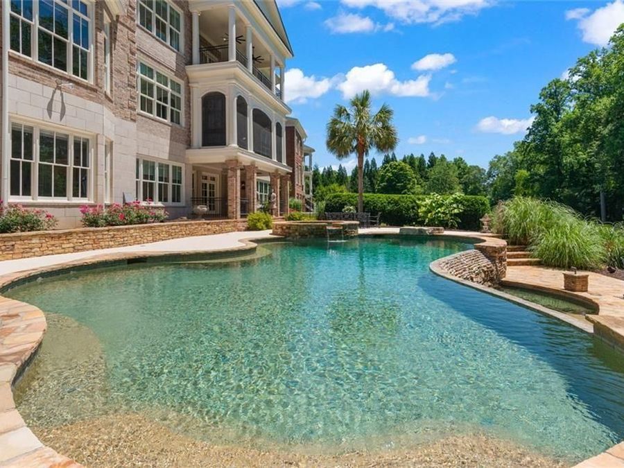 Property Image 79