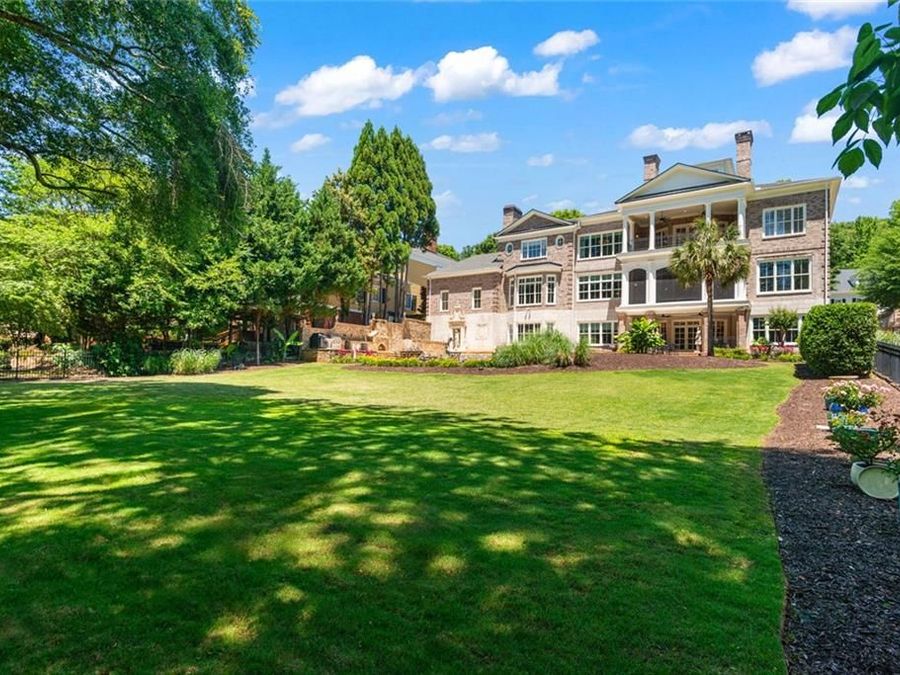 Property Image 82