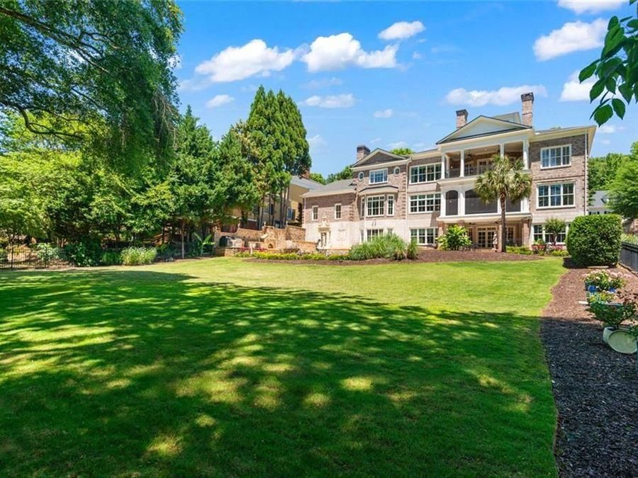 Property Image 82
