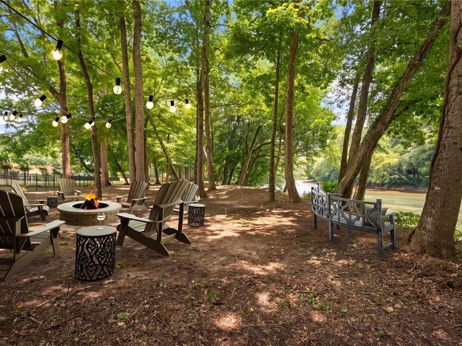 Property Image 88