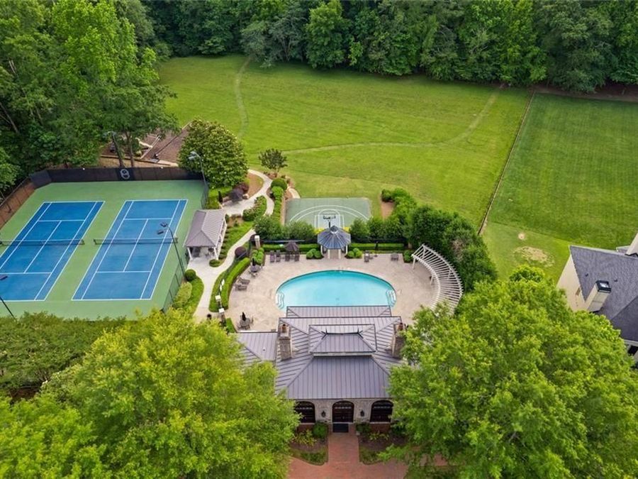 Property Image 94
