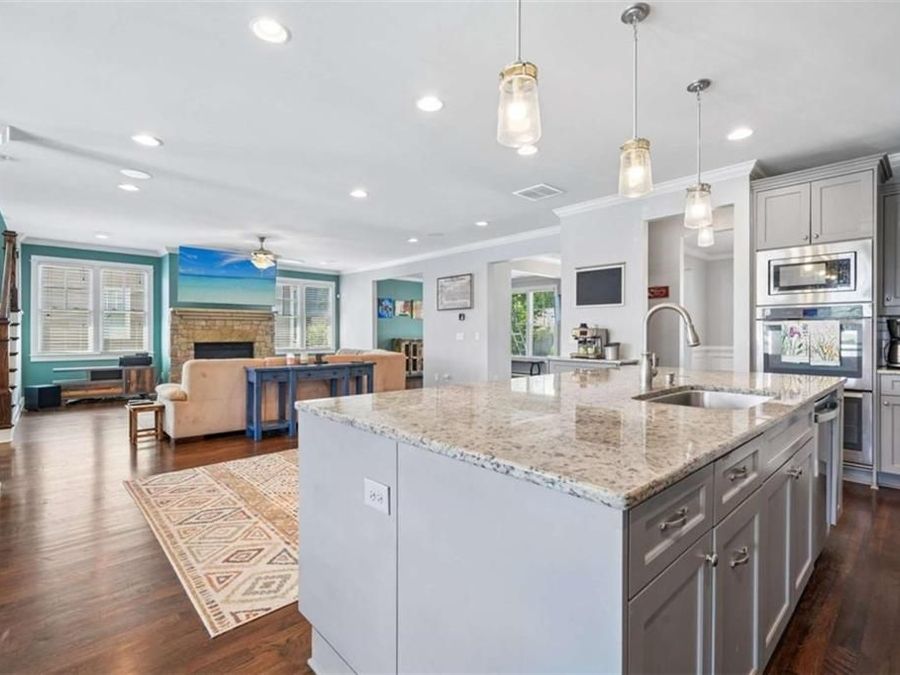 Property Image 19
