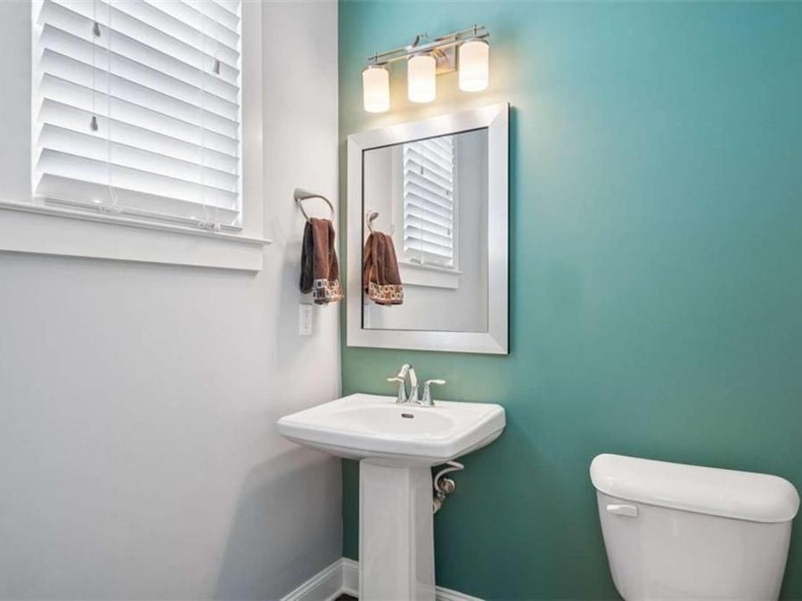 Property Image 23