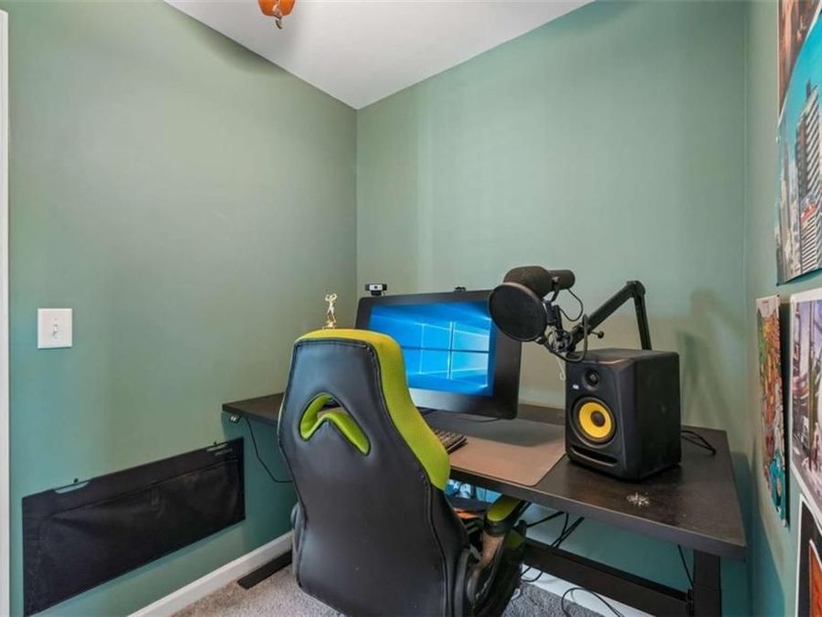 Property Image 34