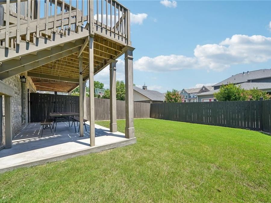 Property Image 48