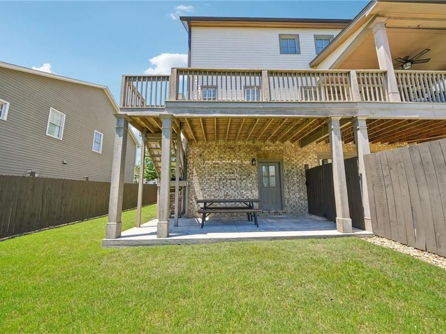 Property Image 49