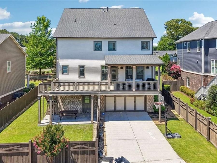 Property Image 52