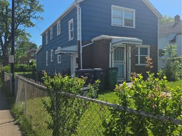 77 Oakmont Avenue , Buffalo, NY 14215