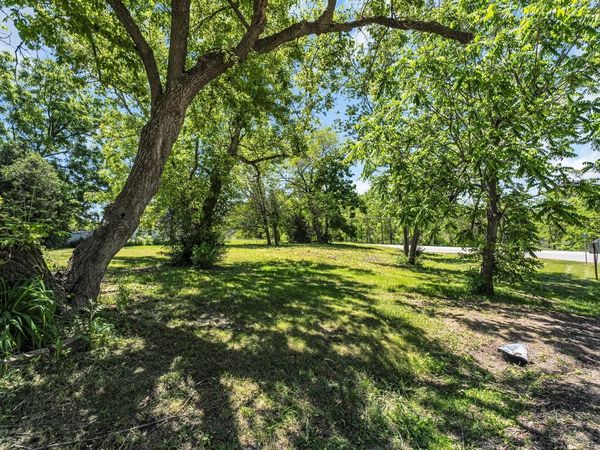 Lt 18-20 ANTIOCH ROAD, Trevor, WI 53179