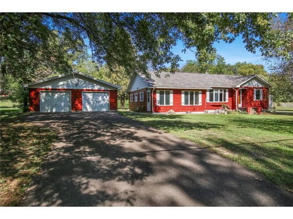1819 Midway Road, Menomonie, WI 54751
