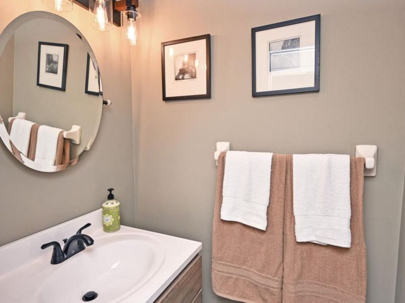 6067 Weber Oaks Drive, Miami Twp, OH 45140 Photo 20